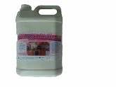 DETERGENTE MULTI USO
