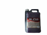 DETERGENTE LIMPA PEDRA MK-200
