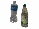 QUEROZENE