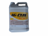 DETERGENTE LIMPA PEDRA MK-500