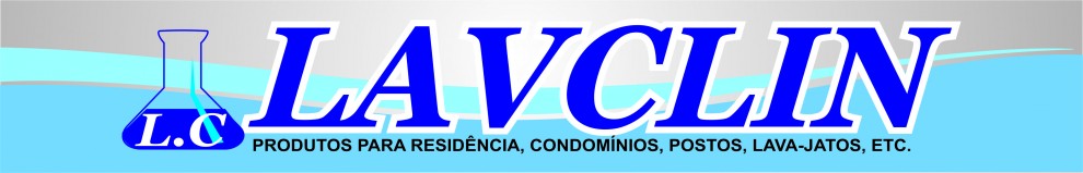 LAVCLIN